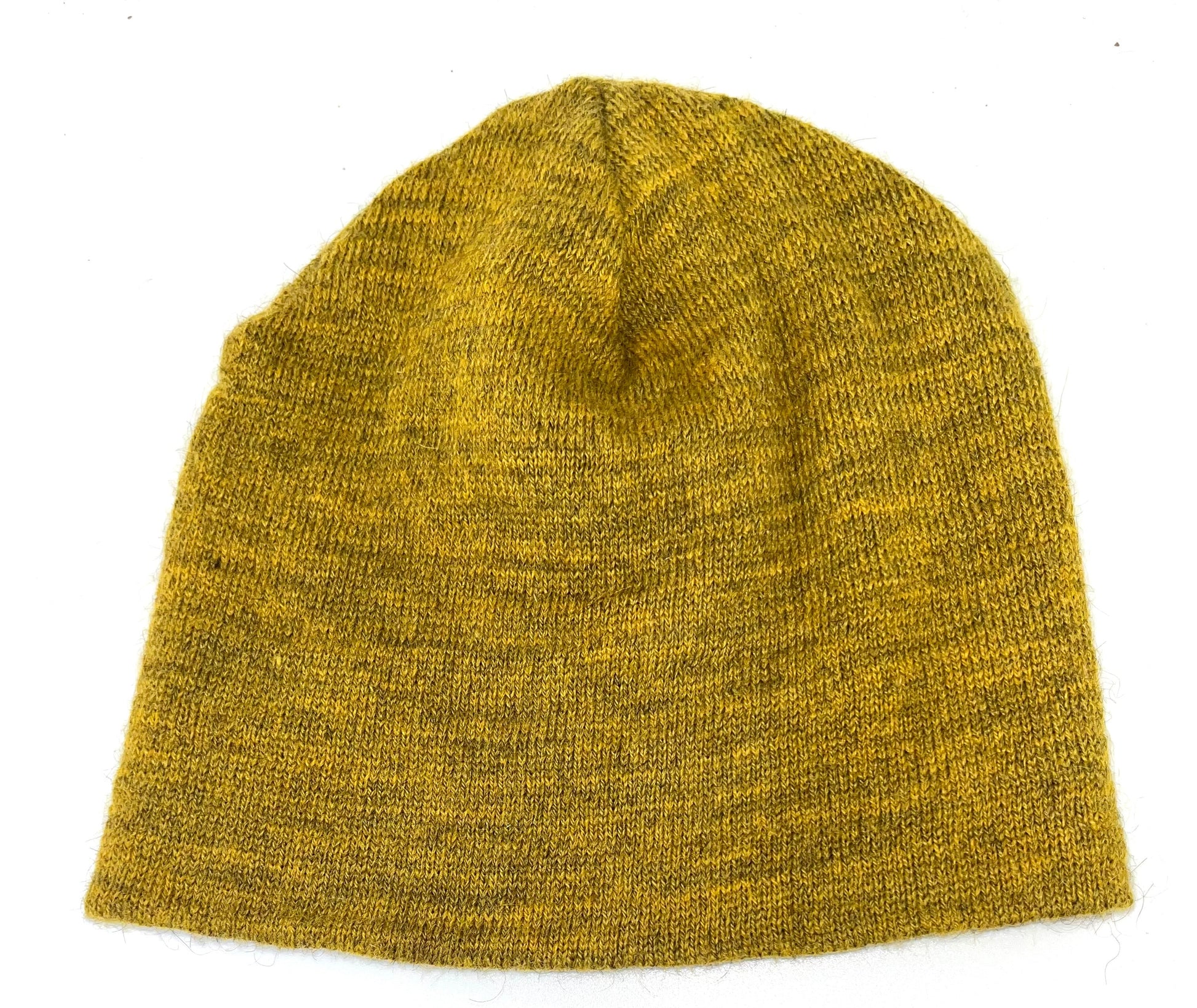 Caps (Thin)-Mostly Mohair