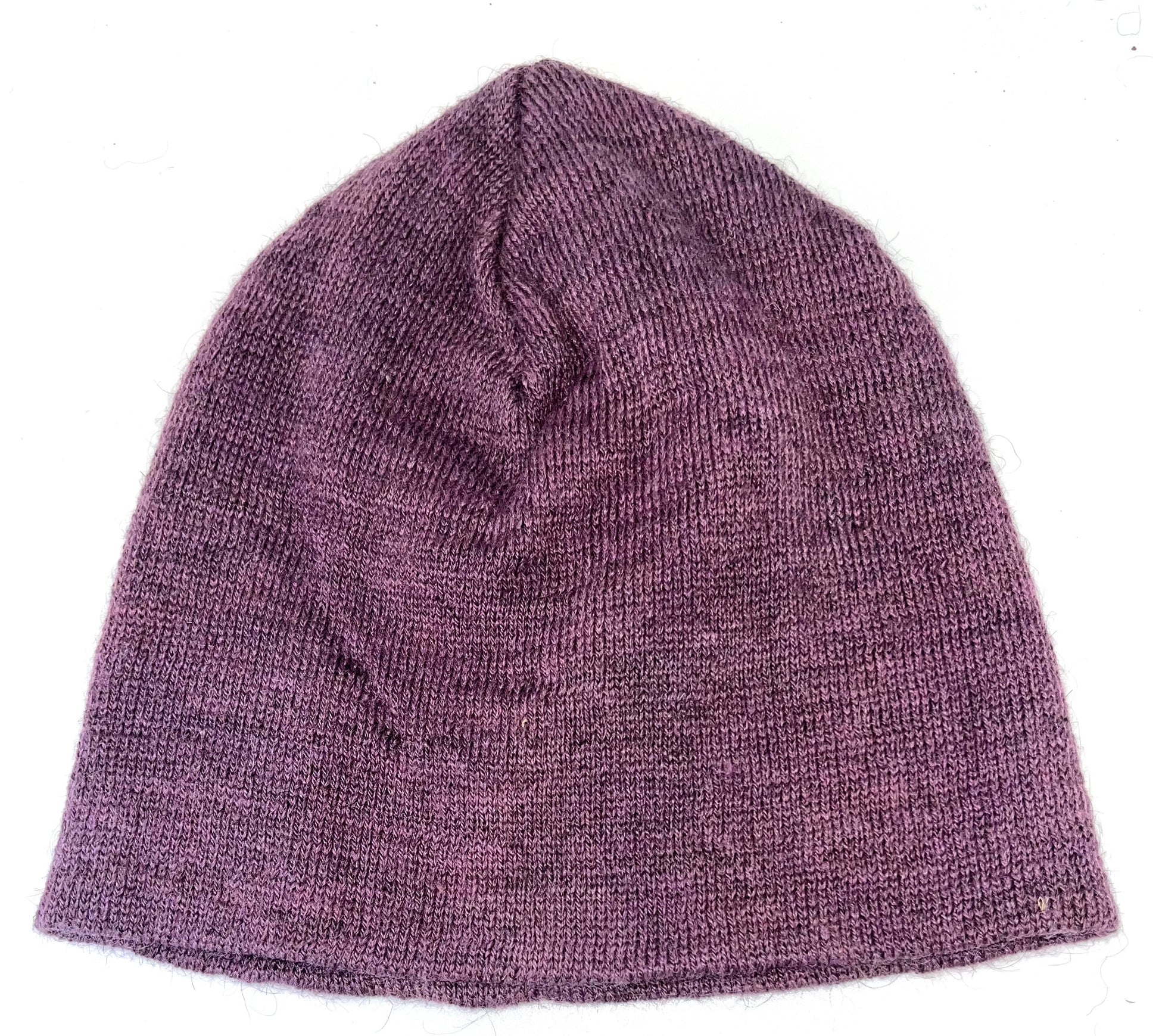 Caps (Thin)-Mostly Mohair