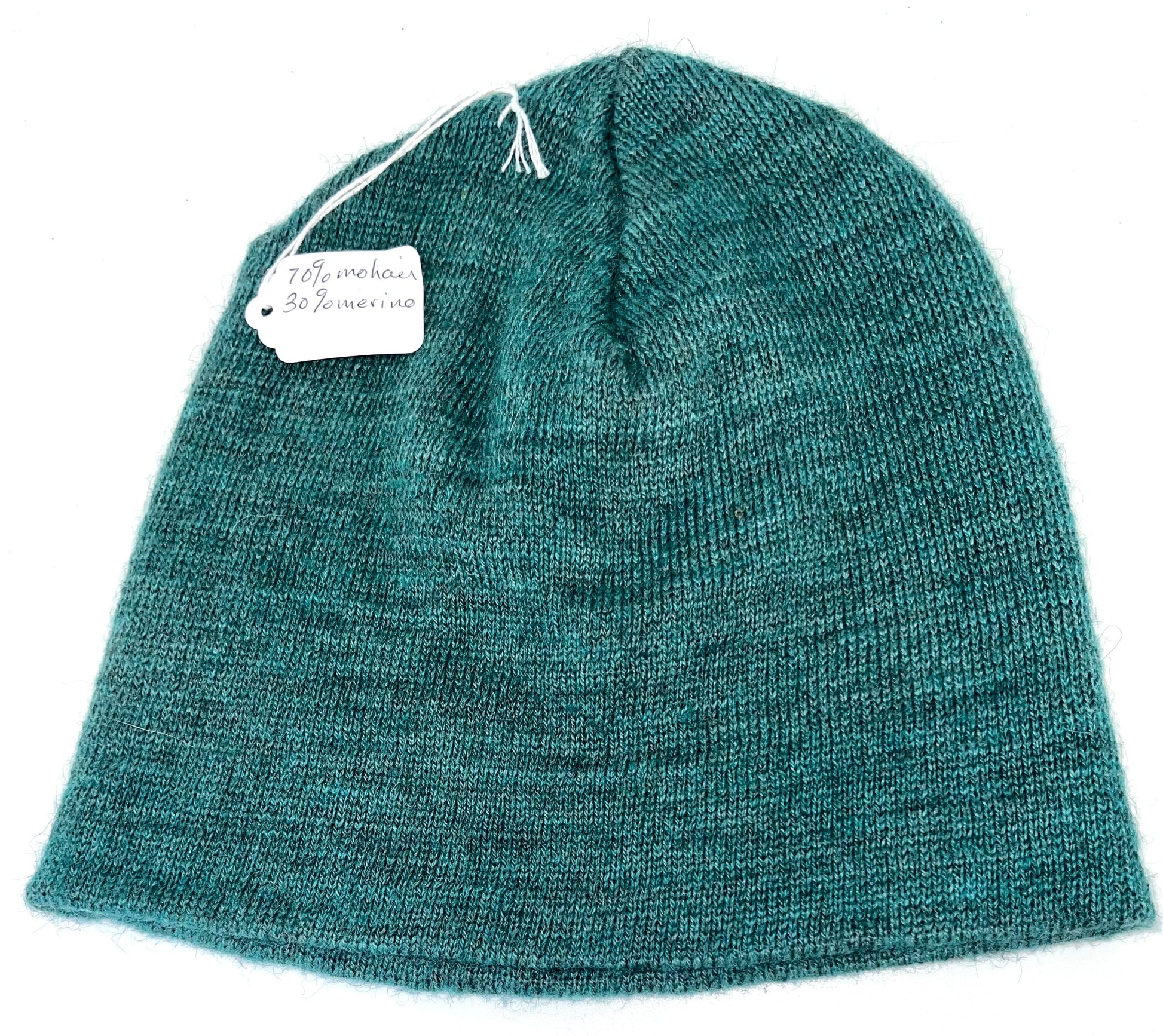 Caps (Thin)-Mostly Mohair